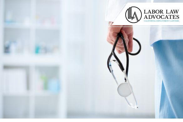 Cedars-Sinai layoffs