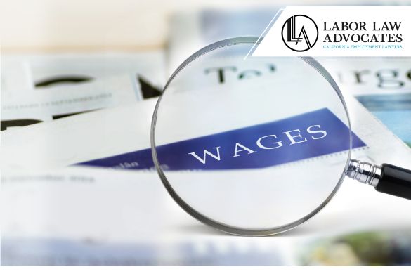 Litigio sobre el pago de salarios de fin de semana