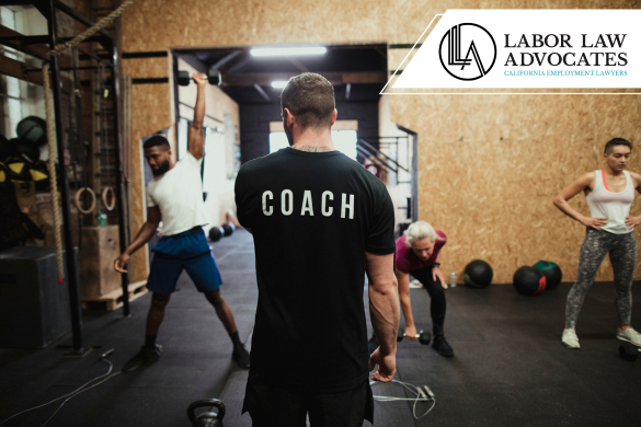 Beachbody class action lawsuit