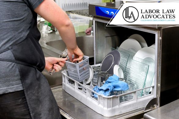 Swami’s sexual harassment lawsuit