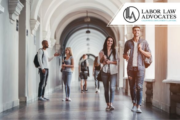 undocumented students find work