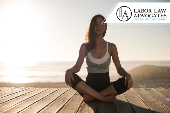 OneTaste employee abuse case