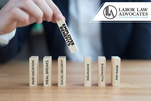 Watkins International back pay