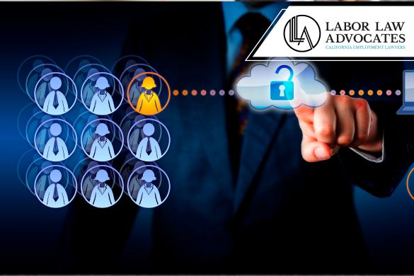 deel employment misclassification