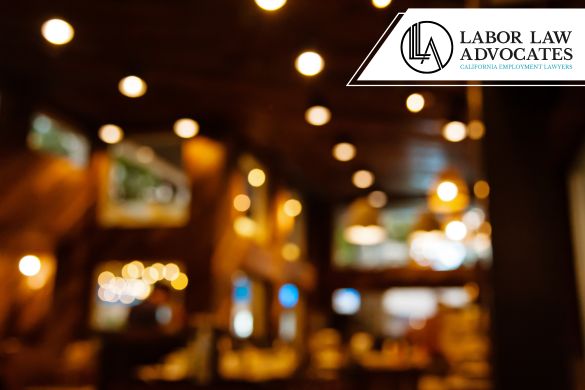 La Boheme layoffs