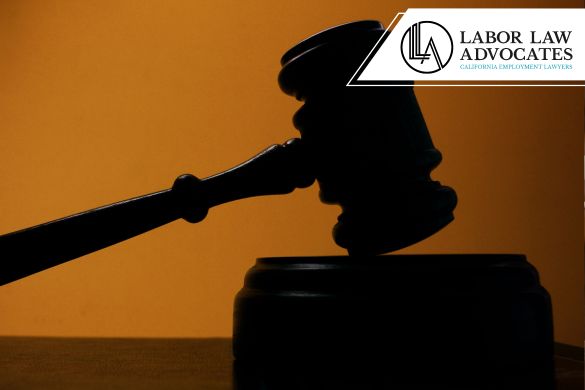 whistleblower retaliation lawsuit