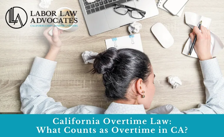 California-overtime-law