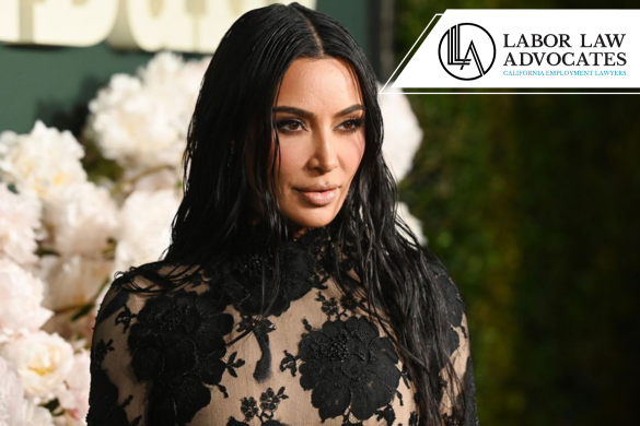 lawsuit against Kim Kardashian