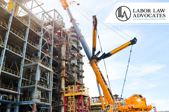 wage theft settlement