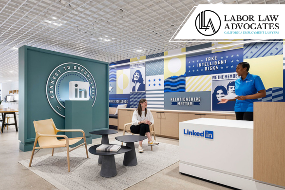 class action lawsuit