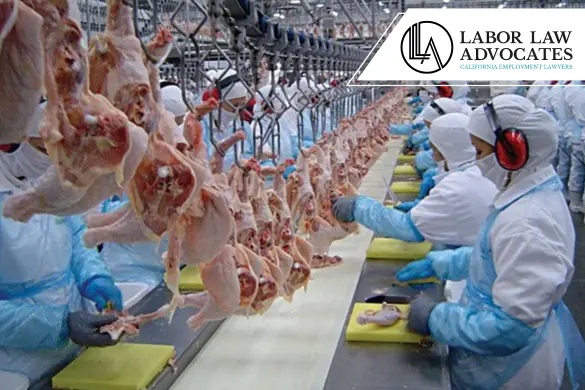 fatalidad-en-el-trabajo