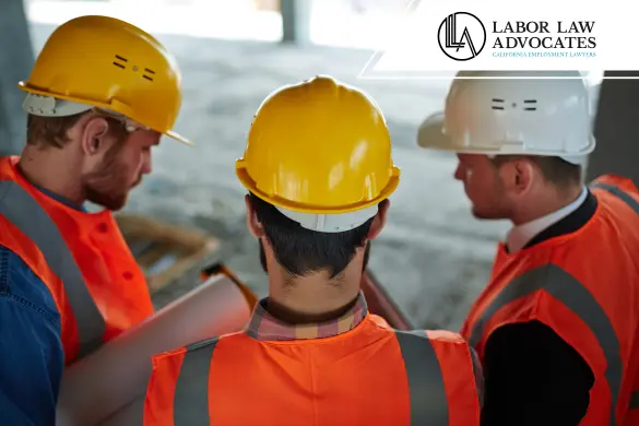 construcción