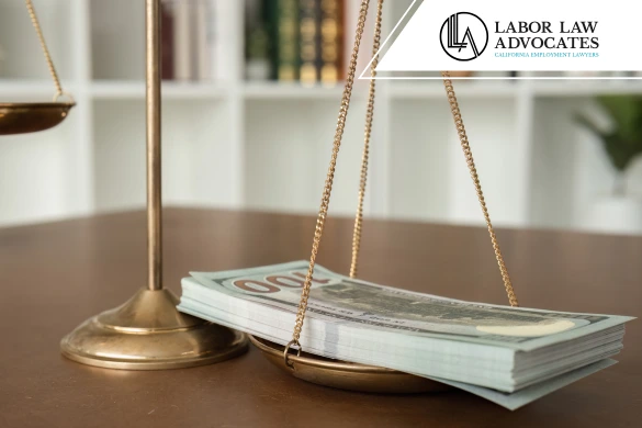 leyes laborales