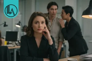 When Gossip Crosses the Line Into Workplace Harassment in California