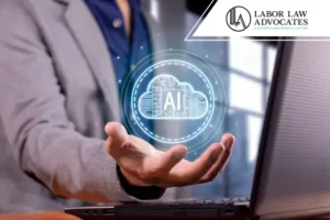 AI employment regulations