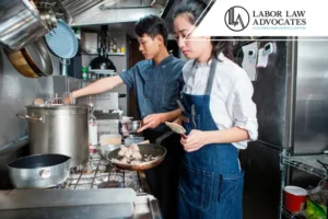 wage theft violations