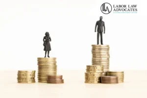 Pay Equity Enforcement Act