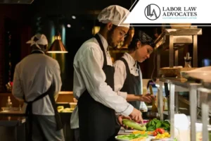 labor violations