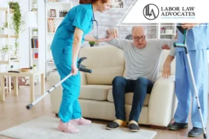 misclassified workers