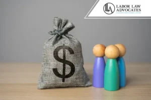 Happy Trip Home Care