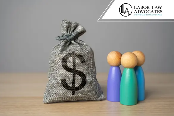 Happy Trip Home Care