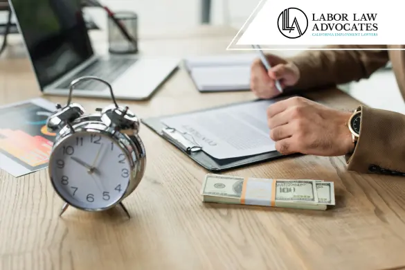 Quality Roadside Service Inc