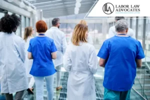 University of California