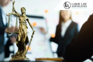 New California workplace laws