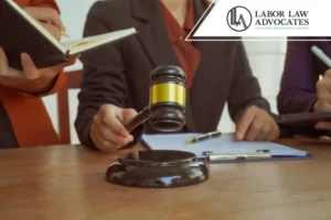 Workplace Know Your Rights Act