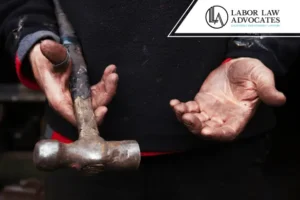 undocumented workers