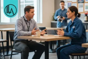 Workplace Know Your Rights Act What California Workers Need