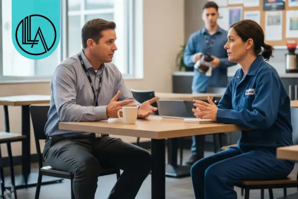 Workplace Know Your Rights Act What California Workers Need