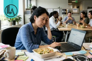 Are You Owed Premium Pay for Missed Meal or Rest Breaks