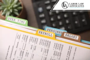 California Little Caesars