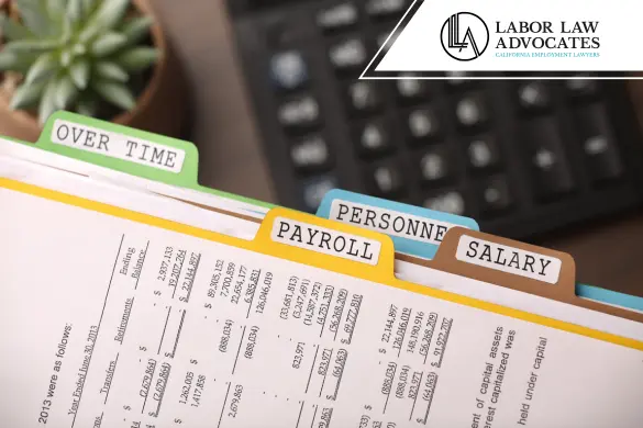 California Little Caesars