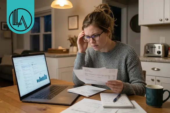 Daily vs Weekly Overtime What Most Employees Don’t Realize