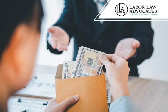 Expresso Forwarding Inc