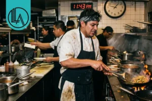 Double-Time Pay Rules in California Explained