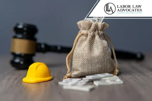 Newport Beach-based SCA General Contracting