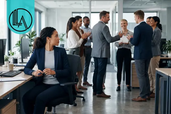 How To Prove Disparate Treatment in California Employment Cases