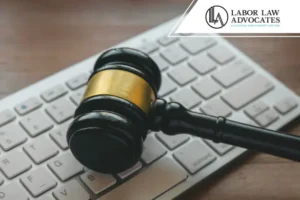 wage lawsuit