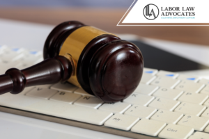 Meta AI discrimination lawsuit