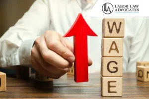 Minimum wage changes begin July 1