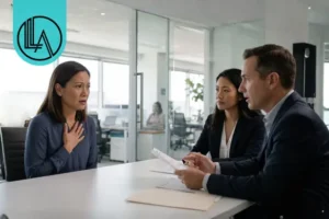 What Is 'At-Will Employment' — and Its Legal Limits
