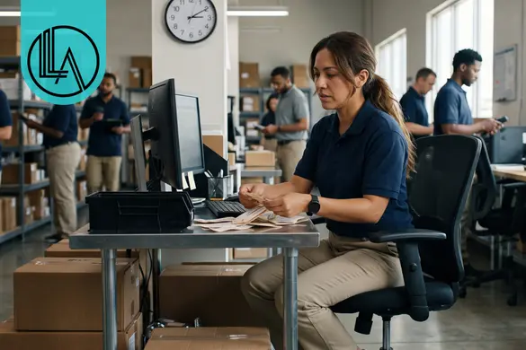 One-Hour Premium Pay How Does It Work in California