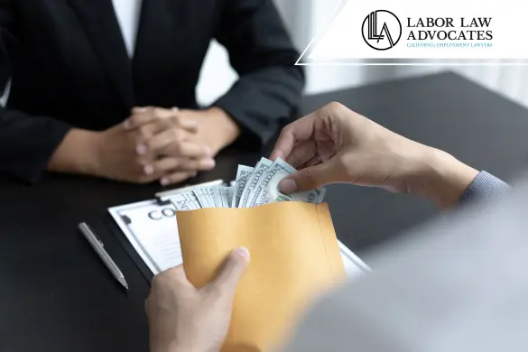 unpaid wages lawsuit