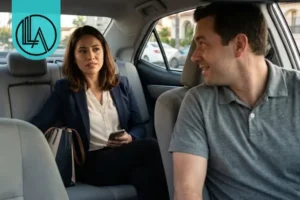 Sexually Harassed During a Work-Related Uber Ride_ Know Your Rights